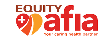 Equity logo